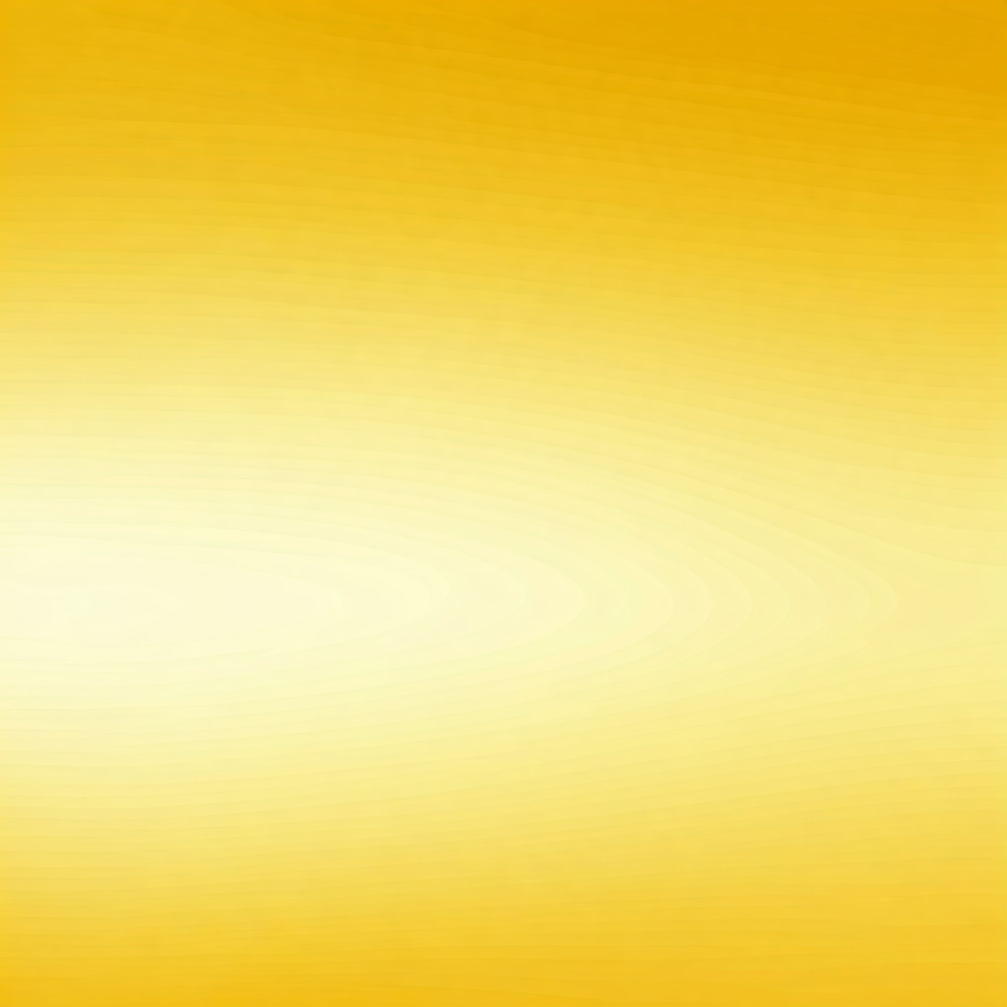 Certificación Reconocida