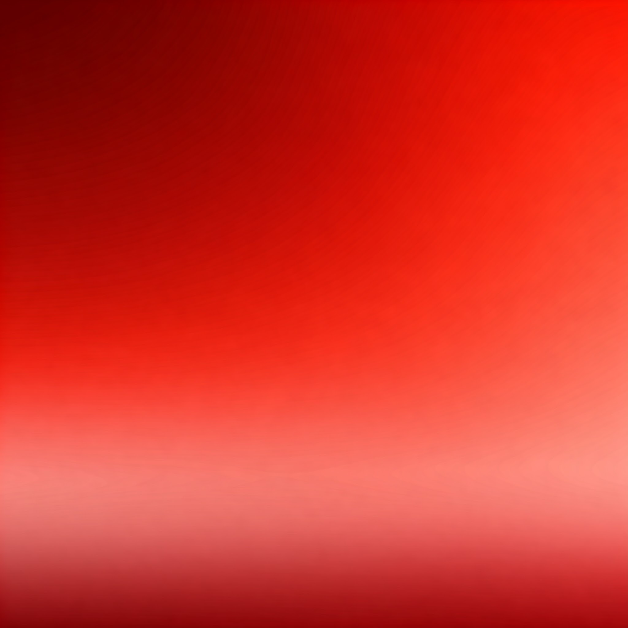 Flexibilidad y Acceso