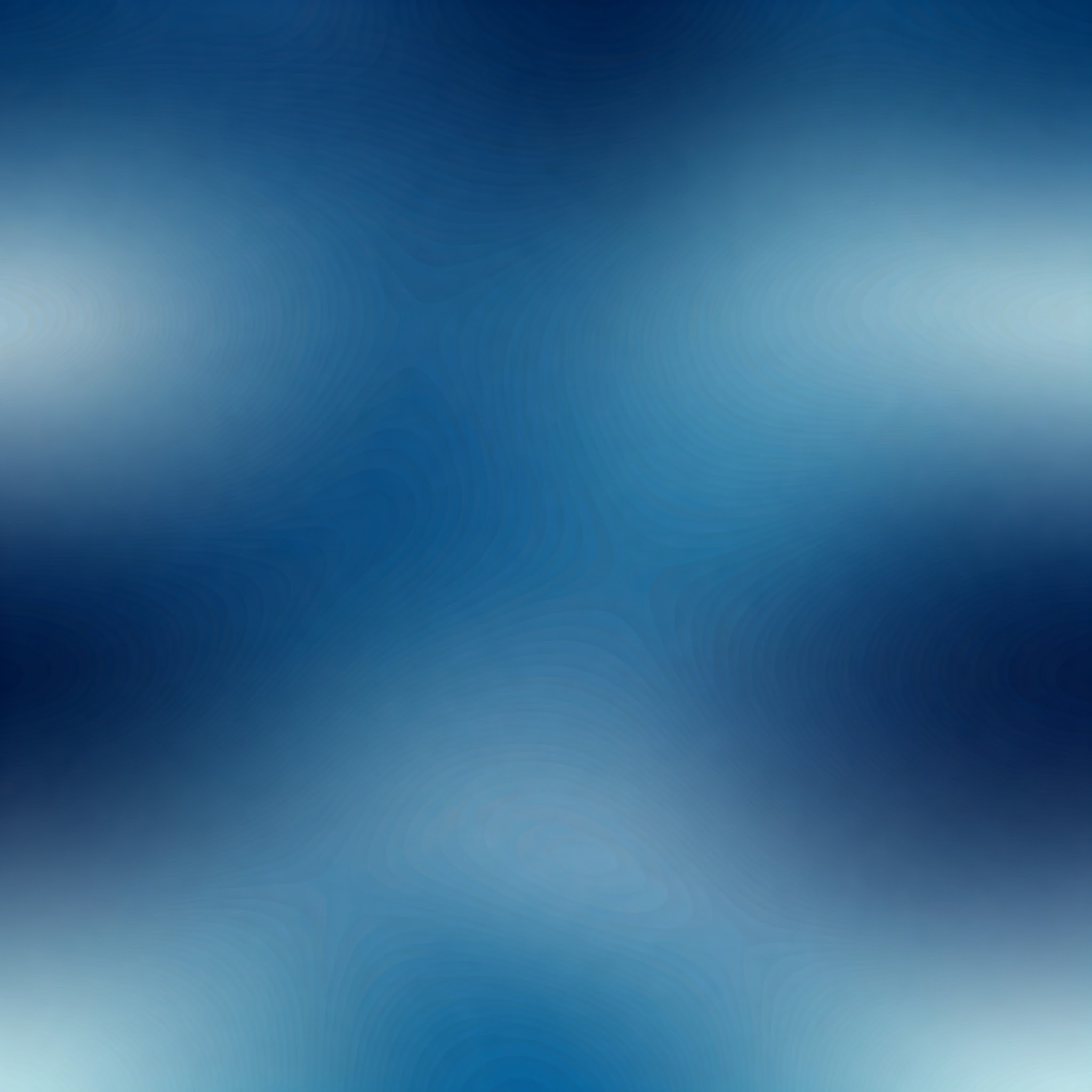 Soporte Personalizado