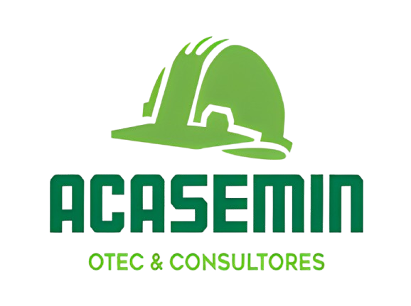 ACASEMIN OTEC
